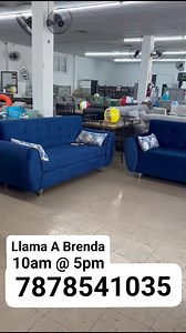 https://maps.app.goo.gl/yfFavrZxGPQh3hZ77 LLEGA YA!!! MANATI PR CARR # 2 7878341133 LLAMA YA 10am a 5pm!!! (939) 292-2990 ACTIVO EN WHATSAPP SOLO EN MANATI SOLO ESTA SEMANA ENTREGA LOCAL GRATIS EN MANATI MERCANCIA DE PISO DISPONIBLE AL MOMENTO TE ESPERAMOS FAMILIA | Muebleria en el Pulguero 939-292-2990