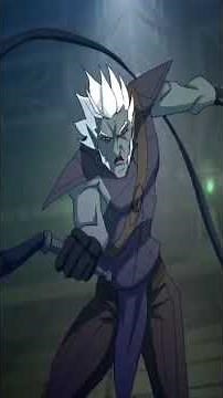 Who is Drizzt Do'Urden?