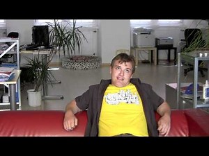 Wird auf AdWords-Werbung geklickt?