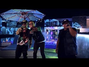 Saykoji - Online (Live at Music Everywhere) **