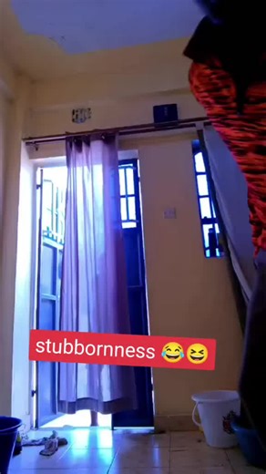 Beckham Becka (@beckham_bbr045)’s videos with original sound - Beckham Becka