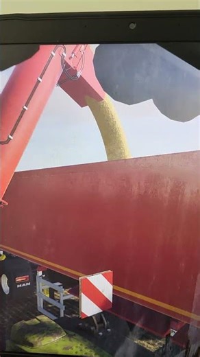 #fs19 #farming #farmingsimulator19#landwirtschaft #farm