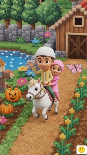 The Tragic End of a Cockroach Eating Contest! 😱