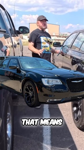 STINGRAY ALLEY on Instagram: "What does “ON CALL” Mean? It’s when your BID at an auction doesn’t meet the sellers reserve price so now it goes into negotiations but you don’t know for sure if you bought it or not. Always better to get SOLD than On Call NEW YOUTUBE VIDEO OUT NOW link in bio @thecorvetteplace #car #auction #youtube"