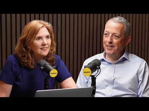 #20 What's the Future of RAC Insurance? Here's what members need to know.
