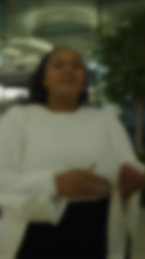 1Life_Insurance on TikTok