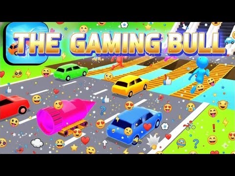 Shape Shifting 🔥3D Gaming #shape #shapsifting