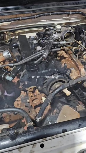 intermittent injector spray#injector#creatorsearchinsights #followers