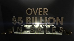 I have generated over 433,000 leads on FB. If you want to become a business loan broker, I can coach you on how to get started and run a successful business. | Philip Smith