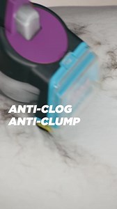 Powerful pet hair pick-up with anti-clogging, anti-clumping & anti-tangle technology | Shark Home UK | Facebook