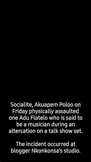 Daily Guide Network on Reels