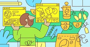 How To Start an Affiliate Program in 11 Steps (2026) - Shopify Canada