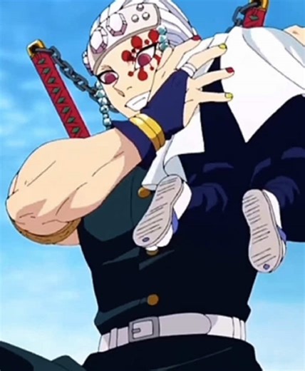 First Demon Slayer edit👺 #demonslayer #demonslayeredits #kimetsu_no_yaiba #kimetsunoyaibaedit #demonslayereditzz