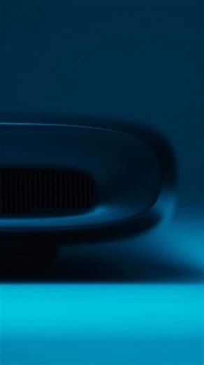 micro_soft pro dz on Instagram‎: "🏁👑كن اول من يقتنيه في الجزائر ❤️ 🍎RTX 5080 لأول مرة في الجزائر 🤩عندنا وفقط 🐉🐉افضل واقوى وافخم لبتوب في العالم 🤩💖 احدى اعظم انتاجات الحواسيب التي لم يسبق لها نظير الحاسوب الوحيد الذي اجبر المنتقيدين على مدحه ولاستسلام لقوته الجبارة 🔴 شركة ALIENWARE كشفت عن لابتوب لاقوى في العالم إصدار 2025. مزود ب كرت رسوميات من صنف Nvidia GeForce RTX 5080 16GB الأحدث في هذا الصنف. مع معالج من نوع ULTRA 9-275HX الذي يدعم تقنيات Copilot+ في الحواسيب (AI PC). يأتي بمساحة ت