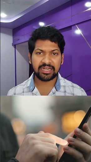 Python 20 Days Series | Telugu