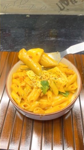 street 🥘 🤤#viralshorts #shortsfeed #food