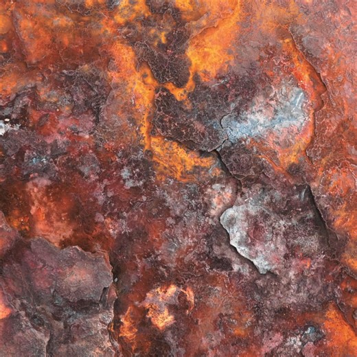 🚙✨ FROM RUST BUCKET TO BACKYARD ROYALTY ✨🔥 Some projects come into the shed begging for a second chance… and some roll in held together by hope, cobwebs and the memory of metal. This 1964 Falcon ute that had dreams of roaring back onto the road— …but the rust had other ideas. Like… structural ideas. Like… “cut me in half or I’m taking the whole shed down with me” ideas. So that’s exactly what we did. ⚙️✂️💥 Cut. In. Half. And you know what? Once the sparks settled and the dust cleared… she loo