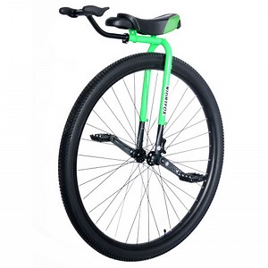 Nimbus 36" Nightfox Unicycle