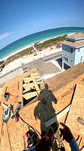 Wood Working #woodproject #woodworking #wood #woodwork #woodworker #handmade | woodwkr