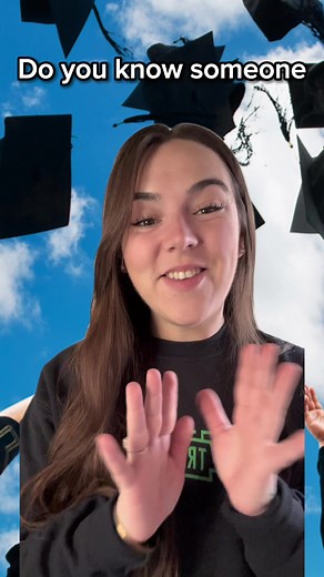 54K views · 524 reactions | Visit the link in our bio to find entry-level jobs like #C++ #Programmers and #PatientAccessManagers near you  #IndeedPartner #SalaryTransparentStreet #PayTransparency #SalaryTransparency #CodingJob #HealthAdminRole #EntryLevelJob #EntryLevelRole #nodegreeneeded #nodegree #entrylevel #entryleveljobs | Salary Transparent Street | Facebook