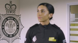 7.5K views · 2.6K reactions | The police service provide training and support to help you deal with any situation. | UK Government | Facebook