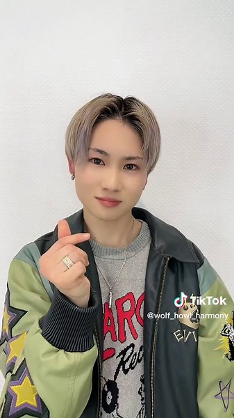 くっくの撮り直し舞台裏