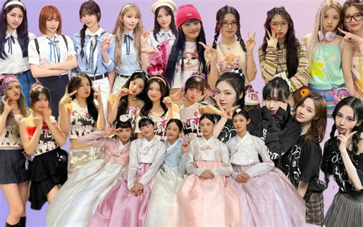 五常消音对比，谁免检谁哑剧？