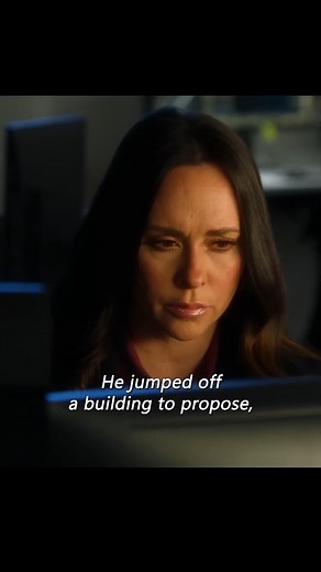 Can a failed marriage proposal really scar a man for life? #movie #new #films #bestfilm #movietime #movieclips #movienight #moviereview #fbreels #reelsvideo #reels2025 | Margaretta Kautzer