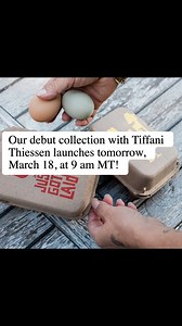 3.5K views · 48 reactions | Refresh Restyle by Debbie Westbrooks on Reels | Facebook