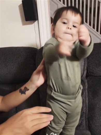 Lil curtis with a switch #ohgeesy #shorelinemaifa #jugg #juggedit #ae #edits #xybcza #xyzba #viral #fyp