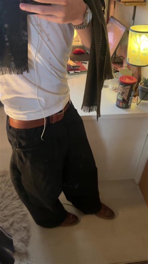 💭#ootd #viral #fyp #outfitinspo #fits