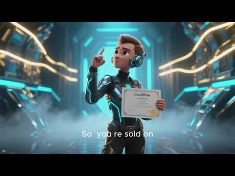 how to pass Security + exam