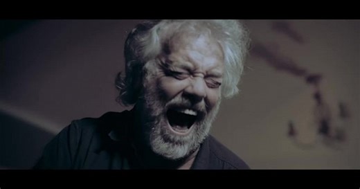 Splinter (2021) | Videa - Trailer | ČSFD.cz