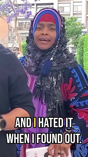 Polygamy: The Lies Told About Second Wives #opr #polygamy #polygyny