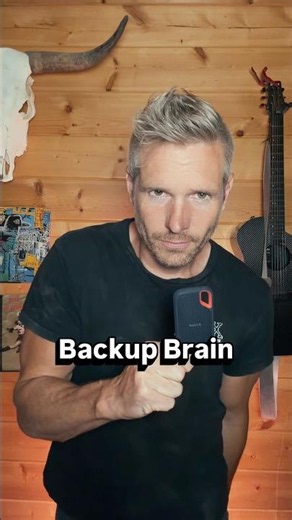 Build an Offline Knowledge Library on a 1TB SSD and Store It in a Faraday Bag | Digital Prep Setup