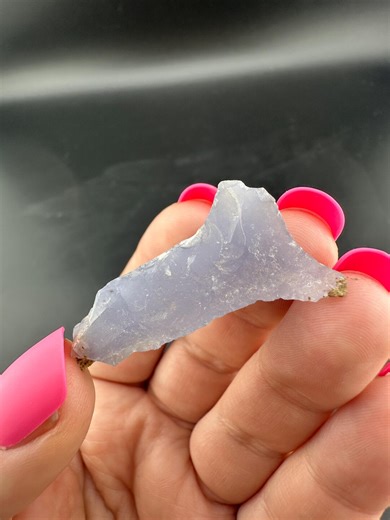 Ellensburg Blue Agate Rough - Ellensburg, Washington - Etsy