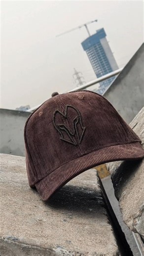 It’s not just about having the most caps. It’s about having the best🔥#BestOfTheBest #CapsCurated #HeadGearSelection | HEAD GEAR