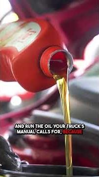 Winter car maintenance checklist!