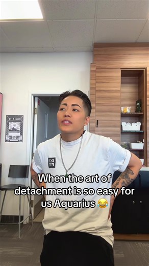 Dee_rozayy on TikTok