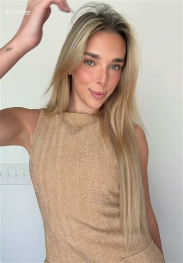 A @Lulus dress for every RSVP this Fall 🤎 Use code KENDALLV20 for 20% off your first Lulus order! #LulusPartner #LoveLulus