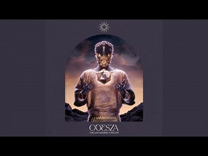 Wide Awake (Live) (feat. Charlie Houston)