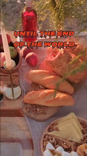 U2 - Untill the End of the World (live) from Music Channel GOODMUSICO