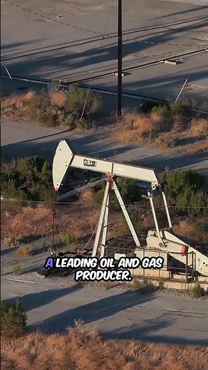 Fracking Explained #explained #didyouknow #interesting #facts #amazing #science #education #nature