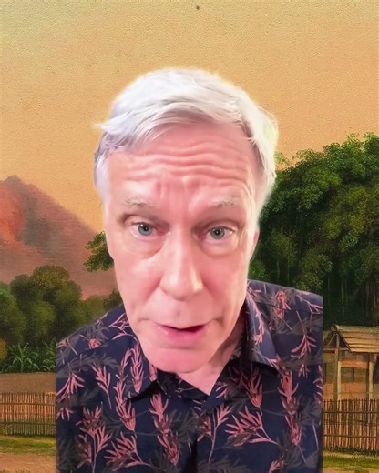 The Remarkable Diary of a Belgian Painter in Java