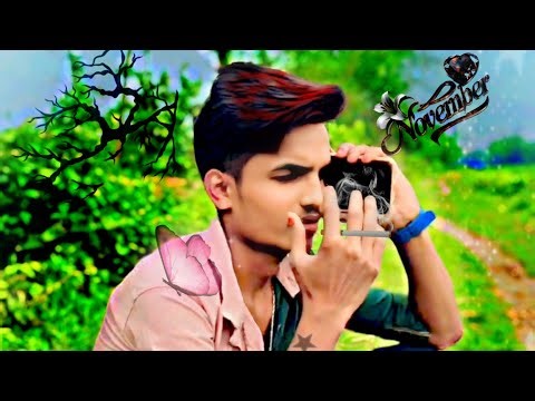 जरूरी बात करने के लिए लाइव है! यूट्यूब के बारे में