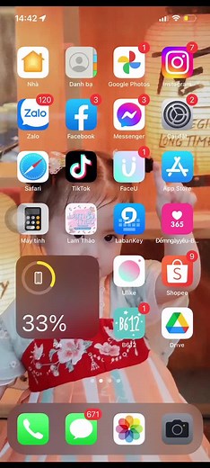 Exploring Smartphone Camera Features and Apps
