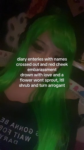 i cant stop posting #cory #alt #writing