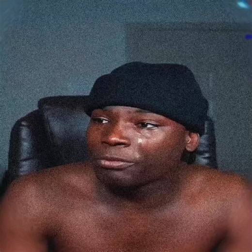 "I don't have no friends in real life, I only have like what, 2-3" || ... | kanel joseph