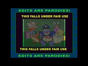 Dora the Explorer (Edited) - Halloween Special/Boo! Part 3 (Klusignolo REUPLOAD)