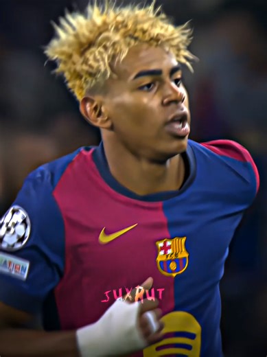 Lamine Yamal invincible player Italian team vs. Spanish team #inter #Final #4k #italy #yamal